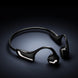 Bone Conduction Wireless Bluetooth Headphones Wireless Sport Headset - Mobile Gadget HQ