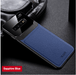 Leather Phone Case for Samsung - Mobile Gadget HQ