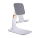 Cell Phone Stands For Desk Foldable Desk Stand - Mobile Gadget HQ