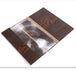 Wooden Phone Screen Magnifier - Mobile Gadget HQ