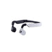 Wireless Bone Conduction Headphones Open Ear Sports Headset with Mic - Mobile Gadget HQ