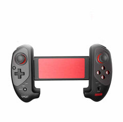bluetooth game controller for android