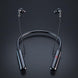 Neckband Wireless Earbuds Bluetooth Headphones with Power LED Display - Mobile Gadget HQ
