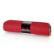 Portable Wireless Bluetooth Speaker Wireless Loudspeaker - Mobile Gadget HQ