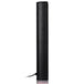 USB Laptop Speaker Portable Computer Speaker for Desktop PC Speaker - Mobile Gadget HQ