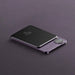 Magsafe Power Bank Magnetic Wireless Charger External - Mobile Gadget HQ