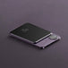 Magsafe Power Bank Magnetic Wireless Charger External - Mobile Gadget HQ