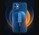 Magnetic Wireless Charger For IPhone 12 Phone Charger Wireless - Mobile Gadget HQ