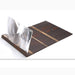 Wooden Phone Screen Magnifier - Mobile Gadget HQ