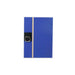 Mobile Phone Screen Magnifier Stand - Mobile Gadget HQ