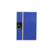 Mobile Phone Screen Magnifier Stand - Mobile Gadget HQ