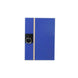Mobile Phone Screen Magnifier Stand - Mobile Gadget HQ
