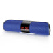 Portable Wireless Bluetooth Speaker Wireless Loudspeaker - Mobile Gadget HQ