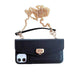 Crossbody Shoulder Strap Lanyard Purse Luxury Fashion Phone Case for IPhone 12 - Mobile Gadget HQ