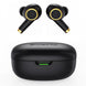 5.0 Wireless Earbud Headphones in-Ear Earphones with Charging Case Bluetooth Wireless Earbuds - Mobile Gadget HQ