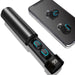 TWS Bluetooth Earbuds - Mobile Gadget HQ