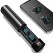 TWS Bluetooth Earbuds - Mobile Gadget HQ