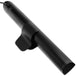 USB Laptop Speaker Portable Computer Speaker for Desktop PC Speaker - Mobile Gadget HQ