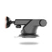 Telescopic Magnetic Car Phone Holder - Mobile Gadget HQ