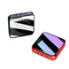 Mini Portable Fast Charging Power Bank with Display - Mobile Gadget HQ