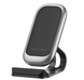 Mobile phone wireless charger Fast Wireless Charging Stand Compatible with iPhone and Galaxy - Mobile Gadget HQ