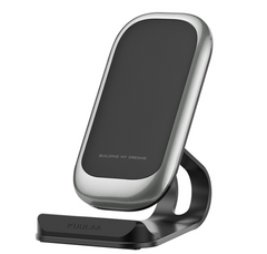 wireless charging stand samsung s22 ultra