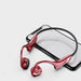 Bone Conduction Wireless Bluetooth Headphones Wireless Sport Headset - Mobile Gadget HQ