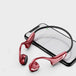 Bone Conduction Wireless Bluetooth Headphones Wireless Sport Headset - Mobile Gadget HQ