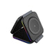 Magnetic Foldable 3 in 1 Charging Station for Iphone - Mobile Gadget HQ