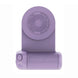 Bluetooth Selfie Handheld Camera Grip Phone Holder - Mobile Gadget HQ