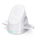 3-in-1 Magnetic Wireless Charger Compact Foldable - Mobile Gadget HQ