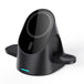 3-in-1 Magnetic Wireless Charger Compact Foldable - Mobile Gadget HQ