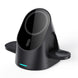 3-in-1 Magnetic Wireless Charger Compact Foldable - Mobile Gadget HQ