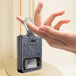 Bling Glitter Ring Phone Case for Galaxy Z Flip4 - Mobile Gadget HQ