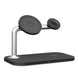 3 in 1 Wireless Charging Station for iPhone - Mobile Gadget HQ