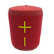Portable Bluetooth Speaker Waterproof Wireless Speaker - Mobile Gadget HQ