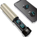 TWS Bluetooth Earbuds - Mobile Gadget HQ