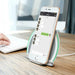 Qi Wireless Charger Fast Wireless Charging - Mobile Gadget HQ