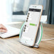 Qi Wireless Charger Fast Wireless Charging - Mobile Gadget HQ