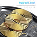 Qi Wireless Charger Fast Wireless Charging - Mobile Gadget HQ