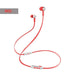 Neckband Bluetooth Earphone Wireless headphone with MIC - Mobile Gadget HQ