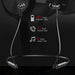 Neckband Bluetooth Earphone Wireless headphone with MIC - Mobile Gadget HQ