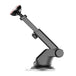 Telescopic Magnetic Car Phone Holder - Mobile Gadget HQ