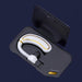 Wireless Bluetooth Earphone Earbud with Microphone - Mobile Gadget HQ