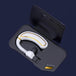 Wireless Bluetooth Earphone Earbud with Microphone - Mobile Gadget HQ