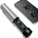 TWS Bluetooth Earbuds - Mobile Gadget HQ