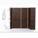 Wooden Phone Screen Magnifier - Mobile Gadget HQ