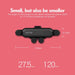 Gravity Air Vent Mount Car Phone Holders - Mobile Gadget HQ