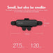 Gravity Air Vent Mount Car Phone Holders - Mobile Gadget HQ