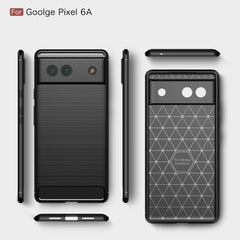 best google pixel 6 case